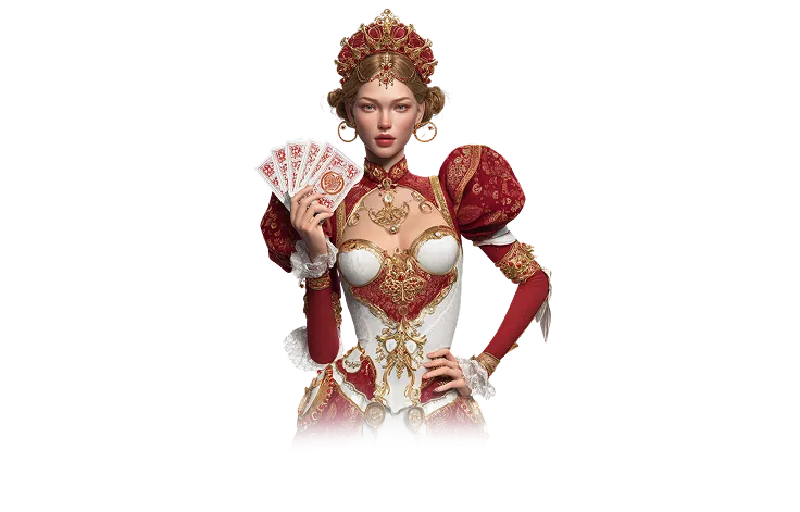 Casino legal con licencia — Avabet