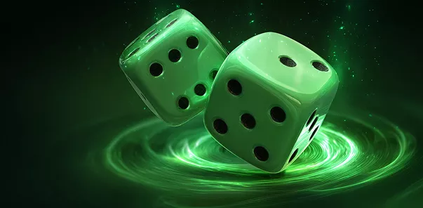 Casino seguro y confiable Avabet