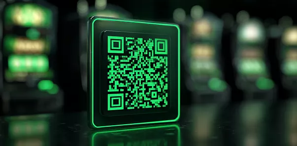 Ingreso al perfil de usuario en Avabet