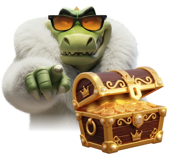 Avabet | Bonos generosos para empezar a jugar