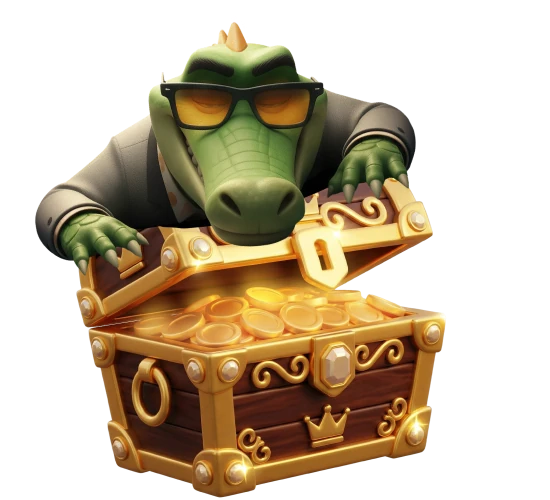Avabet | Bonos, reembolsos y premios para jugadores activos