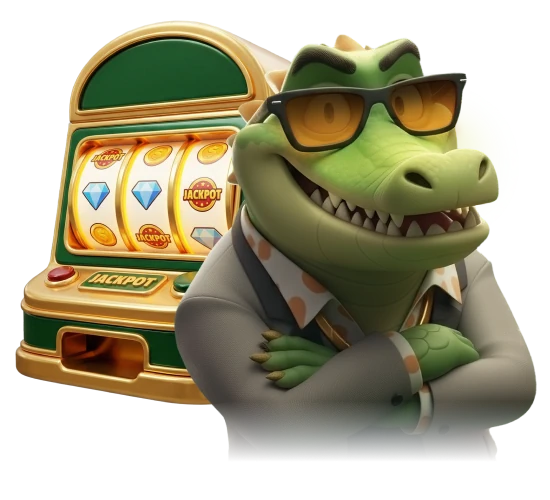 Avabet | Más de 10.000 juegos en una sola plataforma