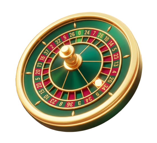 Avabet | Promociones constantes y torneos emocionantes