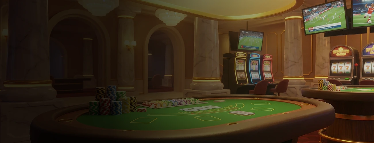 Avabet | Tu puerta de entrada al casino online en Argentina